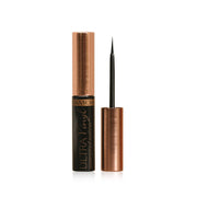 Samoa Ultra Vinyl WP Eyeliner