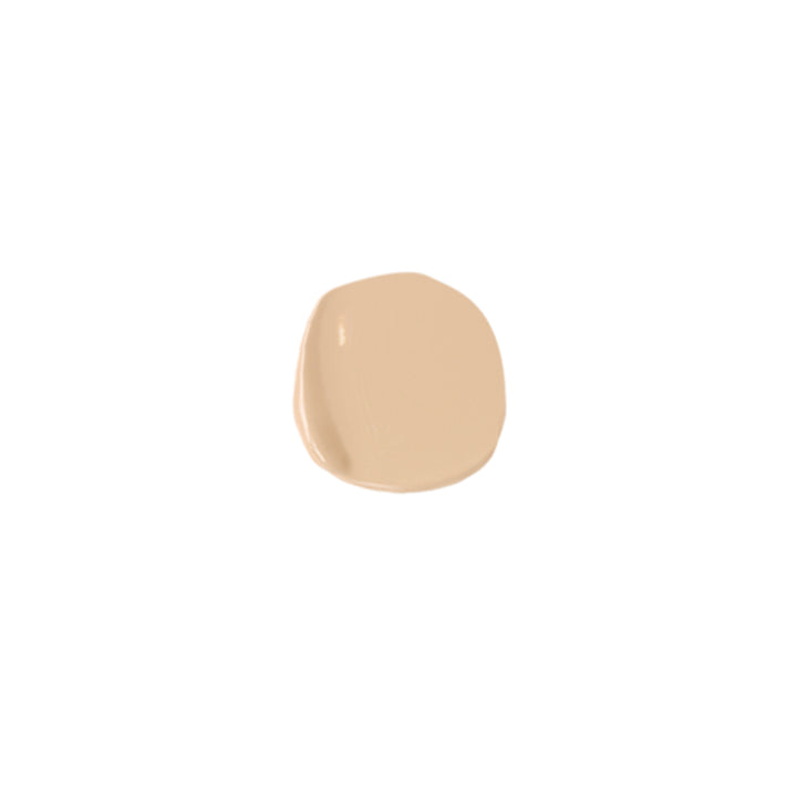 Samoa Matt Skin Envy Poreless Skin Foundation