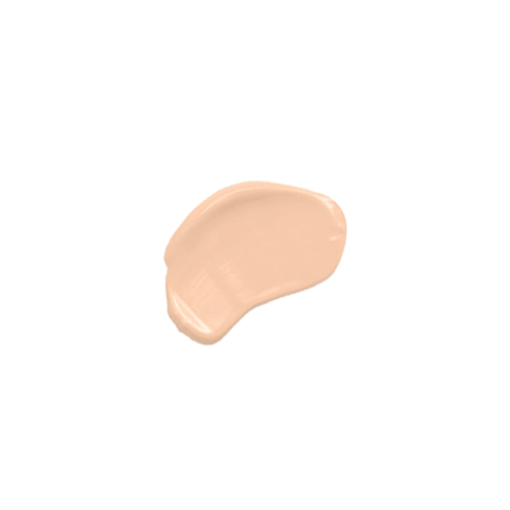 Samoa Matt Skin Envy 2in1 Concealer & Foundation