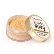 Samoa Matt Skin Envy Banana Powder