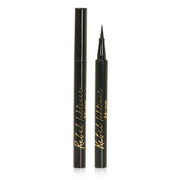Samoa Rebel Matt Waterproof Ink Liner