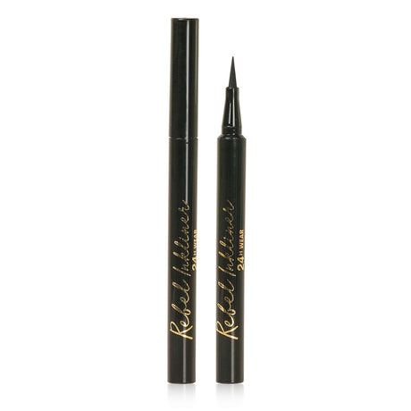 Samoa Rebel Matt Waterproof Ink Liner