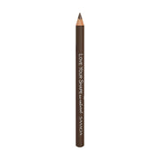 Samoa Love Your Shape Kajal Eyeliner
