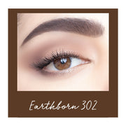 Samoa Love Your Shape Pure Browliner