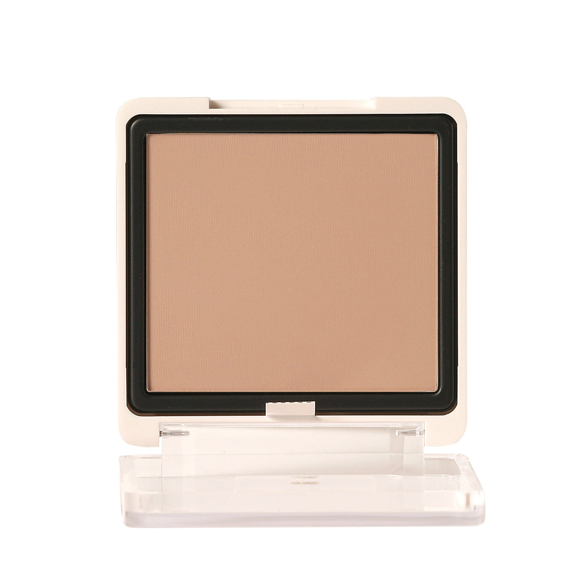 Samoa Powder Foundation All Over Covering