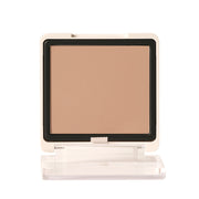 Samoa Powder Foundation All Over Covering Refill