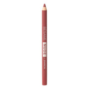 Samoa Bésame Nude Waterproof Lipliner