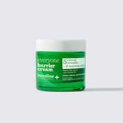Beesline Everyone Barrier Cream