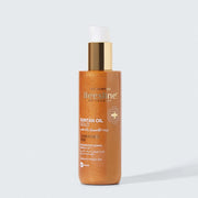 Beesline Suntan Oil Gold 200ml