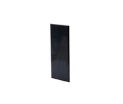 Solar Cell 12V 2.5Watt