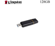Kingston DTX USB Flash Drive 128GB USB 3.2