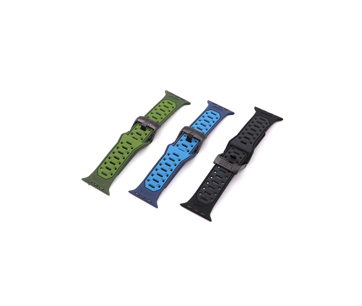 Watch Strap - UAG