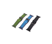 Watch Strap - UAG