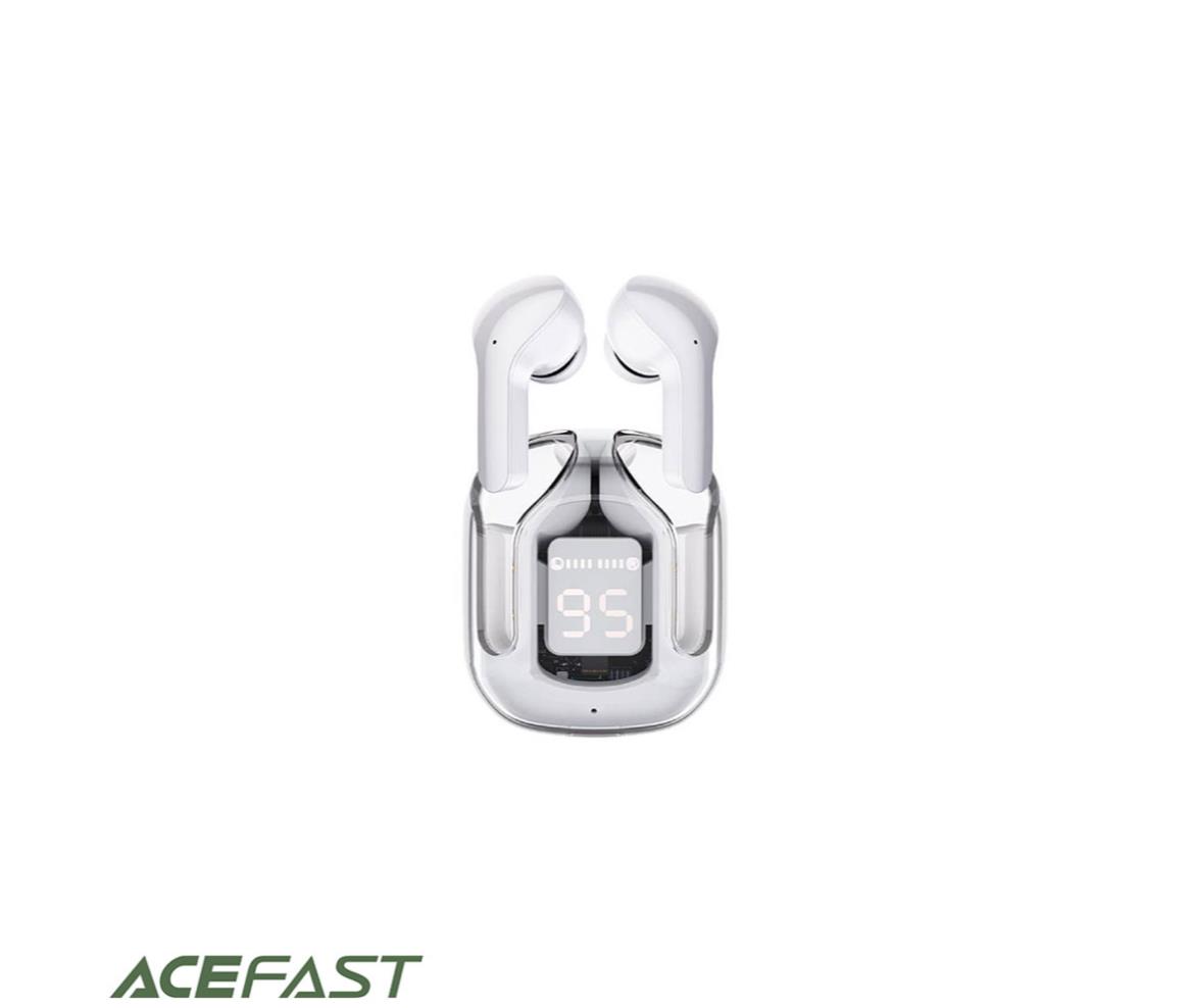 Airpod - Wireless Earphone - Acefast T6