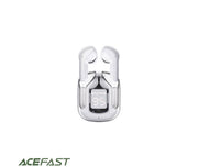 Airpod - Wireless Earphone - Acefast T6