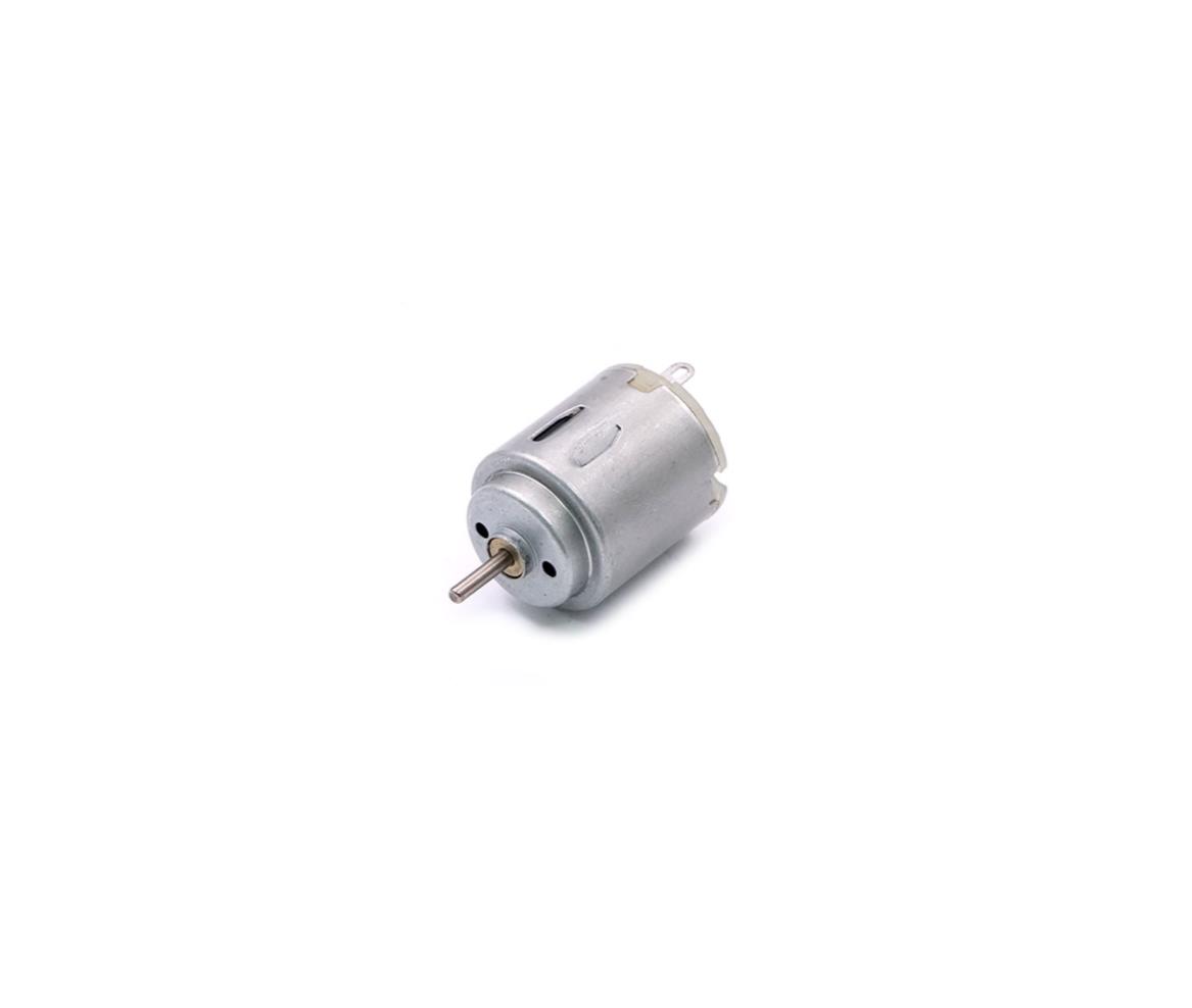 DC Toy Motor 3V