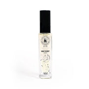 Khan Al Saboun Night Secret 40ML