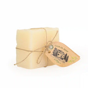Khan Al Saboun Herbal Olive Oil Soap