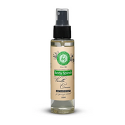 Khan Al Saboun Body Splash Vanilla 100 ml