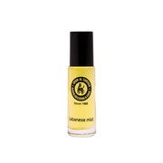 Khan Al Saboun Lebanese Mist 5 ml
