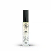 Khan Al Saboun Sensual Body Oil 40ML