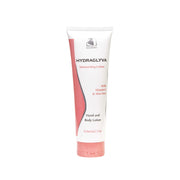 Ecladerm Hydraglyva Moisturizing Body Lotion 300 ml