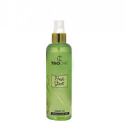 Trochic Fresh Start Green Tea Body Splash 280ML