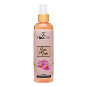 Trochic Pure Musk Body Splash 280ML