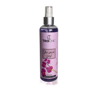 Trochic She Said Yes Orchid Body Splash 280ML