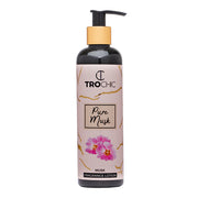 Trochic Pure Musk Body Lotion 280ML