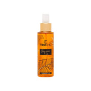 Trochic Summer Tan Tanning Oil 125ML