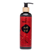 Trochic Night Wish Body Lotion 280ML