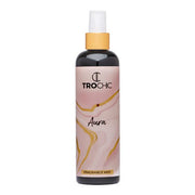 Trochic Aura Body Splash 280ML