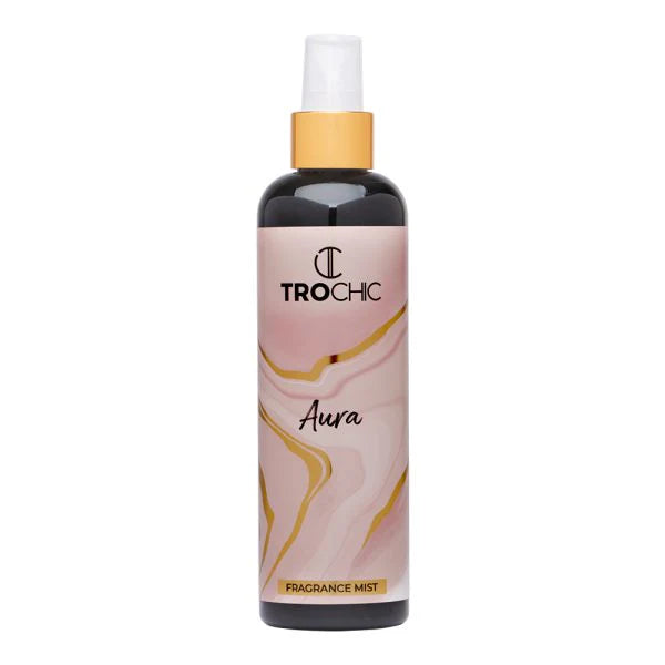 Trochic Aura Body Splash 280ML