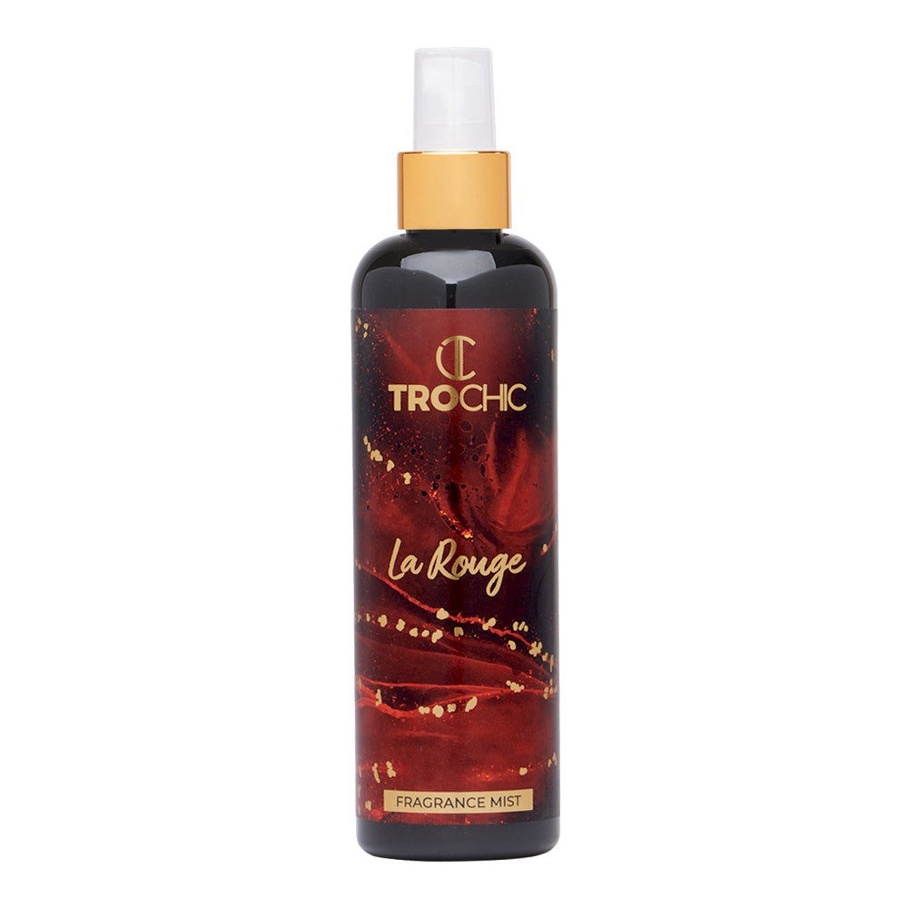 Trochic La Rouge Body Splash 280ML
