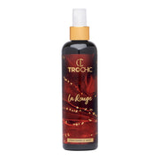 Trochic La Rouge Body Splash 280ML