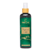 Trochic Tropical Lush Body Splash 280ML