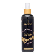 Trochic La Poudre Body Splash 280ML