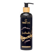 Trochic La Poudre Body Lotion 280ML