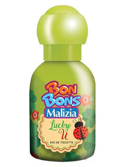 Malizia Bon Bons Lucky U Fragrance