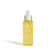 Ecladerm Vitaglow ACE Multi-Vitamin Serum 30 ml