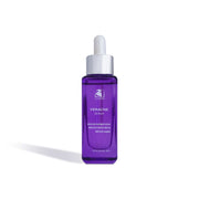 Ecladerm Veracne Serum Anti-Acne 30 ml