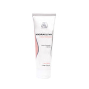 Ecladerm Hydraglyva Facial Moisturizer 75 ml