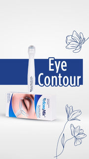 Acnomix Eye Roll On 15ML