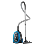 Bagless Vacuum Cleaner Vacuum Cleaner Bagless Vacuum Cleaner Bagless Vacuum Cleaner Sencor