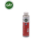 Car Care Products - Valve & Injector Purifier - 300 mL