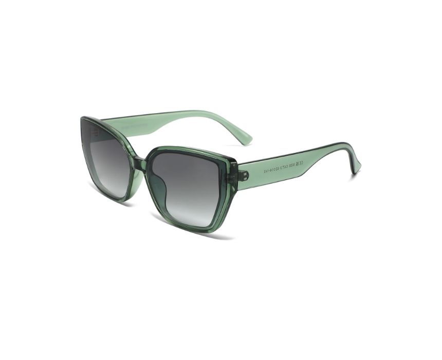 Olive Luxe Women Sunglasses