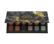 PHOERA Parana Eye Shadow