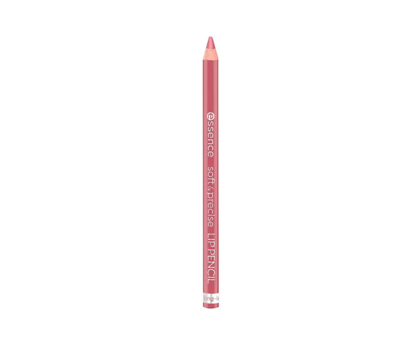 Essence Soft and Precise Lip Pencil 303