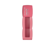 Maybelline Teddy Tint 100 Kitten Heel